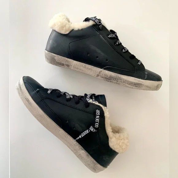 ✖️SOLD✖️ - Picture 5 of 15